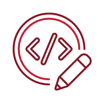 Website hardening