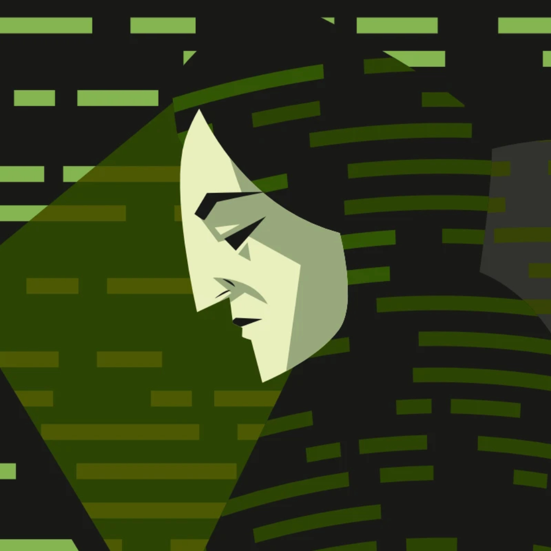 NPGuard - social engineering and the human firewall
